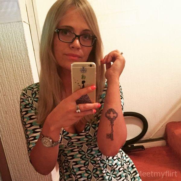 Profilbild
